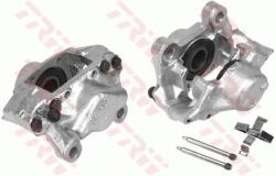 TRW Etrier frana TRW BHN111 (BHN111) - fixbox