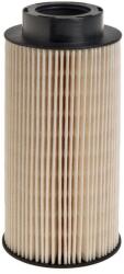 Hengst Filter Filtru combustibil HENGST FILTER E68KP01 D73 (E68KP01 D73) - fixbox