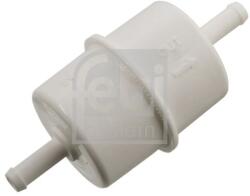 Febi Bilstein Filtru combustibil FEBI BILSTEIN 101110 (101110) - fixbox