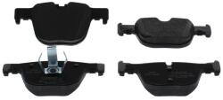 Bosch Set placute frana BOSCH 0 986 494 786 (0 986 494 786)