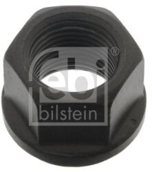 Febi Bilstein Piulita roata FEBI BILSTEIN 03966 (03966) - fixbox