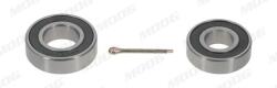 Moog Set rulment roata MOOG SZ-WB-12069 (SZ-WB-12069) - fixbox