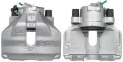 ATE Etrier frana ATE 24.3571-8522.5 (24.3571-8522.5) - fixbox