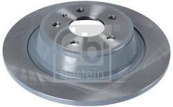 Febi Bilstein Disc frana FEBI BILSTEIN 104853 - fixbox