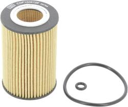 CHAMPION Filtru ulei CHAMPION COF100673E (COF100673E) - fixbox