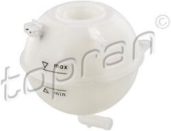 TOPRAN Vas de expansiune, racire TOPRAN 103 006 (103 006) - fixbox