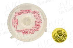 AIC Vas de expansiune, lichid frana AIC 51654 (51654)