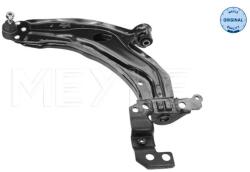 MEYLE Brat, suspensie roata MEYLE 216 050 0021 - fixbox
