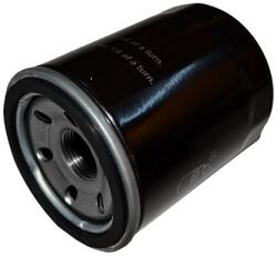 MTR Filtru ulei MTR 12135344 (12135344)