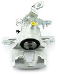 MTR Etrier frana MTR 12107637 (12107637) - fixbox