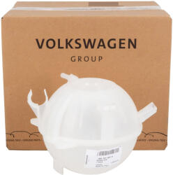 Original Vw Group Vas de expansiune, racire ORIGINAL VW GROUP 1K0 121 407 F (1K0 121 407 F)