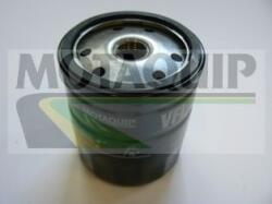 MOTAQUIP Filtru ulei MOTAQUIP VFL532 (VFL532) - fixbox