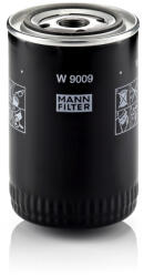 Mann-filter Filtru ulei MANN-FILTER W 9009 (W 9009) - fixbox