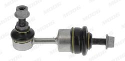 Moog Brat/bieleta suspensie, stabilizator MOOG ME-LS-2386