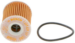 Bosch Filtru ulei BOSCH 1 457 429 127 (1 457 429 127) - fixbox