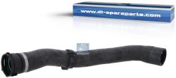 DT Spare Parts Furtun radiator DT Spare Parts 5.45396