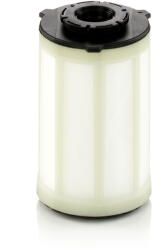 Mann-filter Filtru combustibil MANN-FILTER PU 7021 z (PU 7021 z) - fixbox