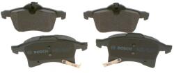 Bosch Set placute frana, frana disc BOSCH 0 986 424 707 - fixbox