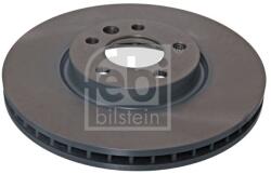 Febi Bilstein Disc frana FEBI BILSTEIN 44015 (44015) - fixbox