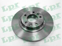 LPR Disc frana LPR P1005P (P1005P) - fixbox