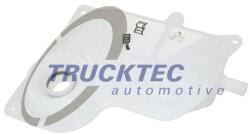 Trucktec Automotive Vas de expansiune, racire TRUCKTEC AUTOMOTIVE 07.40. 066 (07.40.066) - fixbox