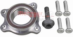 METZGER Set rulment roata METZGER WM 7131 (WM 7131)