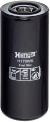 Hengst Filter Filtru combustibil HENGST FILTER H170WK (H170WK) - fixbox