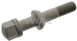 SWAG Surub roata SWAG 10 90 5123 (10 90 5123) - fixbox