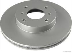 Herth+buss Jakoparts Disc frana HERTH+BUSS JAKOPARTS J3301076 (J3301076) - fixbox