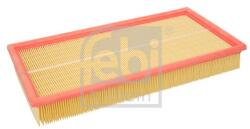 Febi Bilstein Filtru aer FEBI BILSTEIN 14056 (14056) - fixbox