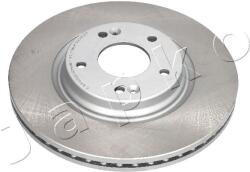 JAPKO Disc frana JAPKO 60H29C (60H29C) - fixbox