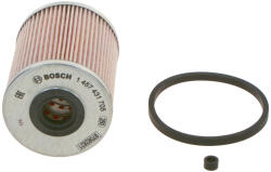 Bosch Filtru combustibil BOSCH 1 457 431 705 (1 457 431 705) - fixbox