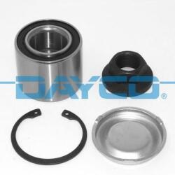 DAYCO Set rulment roata DAYCO KWD1119 (KWD1119) - fixbox