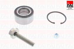 FAI AutoParts Set rulment roata FAI AutoParts FWBK1094 (FWBK1094) - fixbox