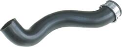 GATES Furtun radiator GATES 05-3362 - fixbox