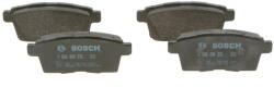 Bosch Set placute frana BOSCH 0 986 494 376 (0 986 494 376)