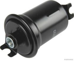 Herth+buss Jakoparts Filtru combustibil HERTH+BUSS JAKOPARTS J1338011 (J1338011) - fixbox