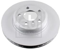 Febi Bilstein Disc frana FEBI BILSTEIN 24794 (24794) - fixbox