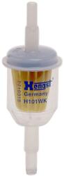 Hengst Filter Filtru combustibil HENGST FILTER H101WK (H101WK) - fixbox