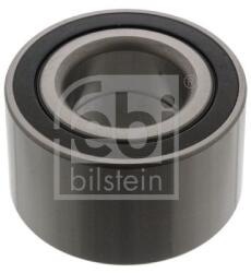 Febi Bilstein Rulment roata FEBI BILSTEIN 04529 (04529) - fixbox