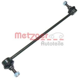 METZGER Brat/bieleta suspensie, stabilizator METZGER 53019918