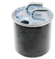 Meat & Doria Filtru combustibil MEAT & DORIA 5025 (5025) - fixbox