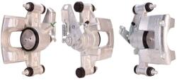 ELSTOCK Etrier frana ELSTOCK 87-2365 (87-2365) - fixbox