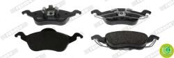 FERODO Set placute frana FERODO FDB1318 (FDB1318)