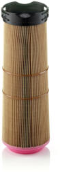 Mann-filter Filtru aer MANN-FILTER C 12 133/1 (C 12 133/1) - fixbox