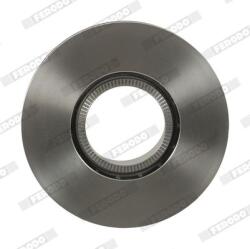 FERODO Disc frana FERODO FCR226A (FCR226A)