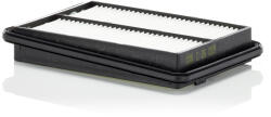 Mann-filter Filtru aer MANN-FILTER C 26 089 (C 26 089) - fixbox