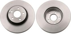 TRW Disc frana TRW DF6195S (DF6195S)