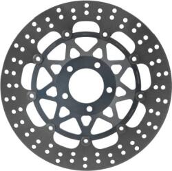 TRW Disc frana TRW MSW219 (MSW219) - fixbox