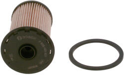 Bosch Filtru combustibil BOSCH F 026 402 007 (F 026 402 007) - fixbox